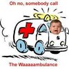 waambulance.jpg waambulance.jpg