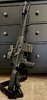 m1bbkdors3391.jpg