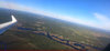 KECP-34-Apch-1.jpg