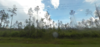 upload_2022-6-8_15-25-40.png