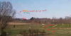 upload_2022-6-8_16-11-19.png upload_2022-6-8_16-11-19.png