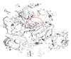 Arrow-IV-Oil-Cooler.png