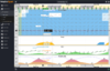 upload_2022-6-8_19-55-41.png upload_2022-6-8_19-55-41.png