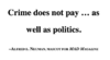upload_2022-6-9_4-19-6.png