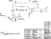 upload_2022-6-9_19-22-57.png upload_2022-6-9_19-22-57.png