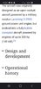 Screenshot_20220610-113152_Firefox.jpg