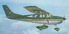 cessna_182d_02.jpg