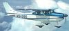 cessna_182e_skylane_03.jpg