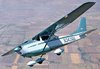 cessna_182f_02.jpg