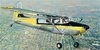 cessna_180_1957_03.jpg