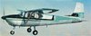 cessna_182_1957_03.jpg