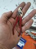 20220610_155344.jpg