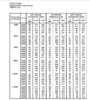 upload_2022-6-10_21-5-45.png