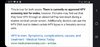 Screenshot_20220611-161938_Firefox.jpg