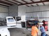 20220611_143836.jpg 20220611_143836.jpg