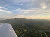 Smokies sunset.JPG