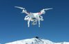 DJI_Phantom_2_Vision+_V3_hovering_over_Weissfluhjoch_(cropped).jpg