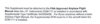 upload_2022-6-13_10-4-46.png
