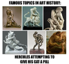 ClassicCatPill.png