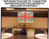 queenofengland.png