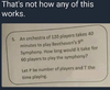 sillymath.png