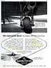 Flying 4904.jpg Flying 4904.jpg