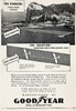 Im19490728FL-Goodyear.jpg Im19490728FL-Goodyear.jpg