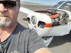 20220613_160235.jpg
