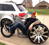 Prop & Trike (1).jpg
