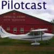 pilotcast