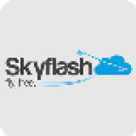 team_skyflash