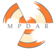 MPDAR