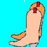 Bootsie