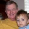 Jim Chumley