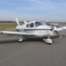 waldo