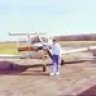 ladyaviator