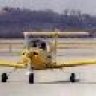 Tomahawk674