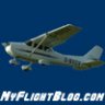 MyFlightBlog