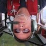 AirplaneIt