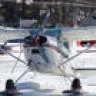 supercub185