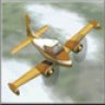 SkykingC310