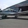 N8894J