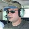 Armageddon Aviator