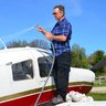 avi8tor4fn