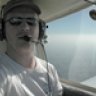 CltFlyBoy
