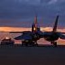 tomcat