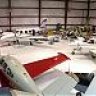 Red Eagle Avionics