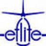eFlite