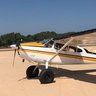 58_Super_Cub