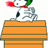 Snoopy